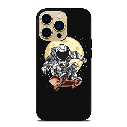 ASTRONAUT SKATEBOARDER 1.jpg