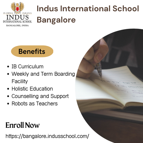 Indus International School Bangalore Benefits.png