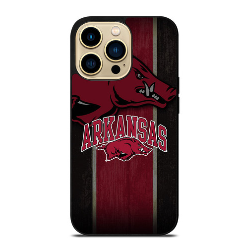 ARKANSAS RAZORBACKS WOODEN LOGO.jpg