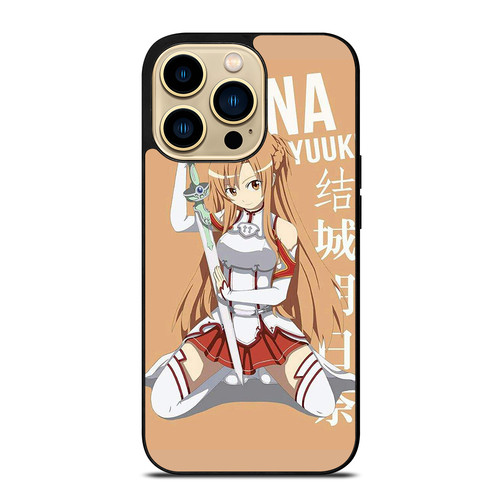 ASUNA YUUKI SAO.jpg