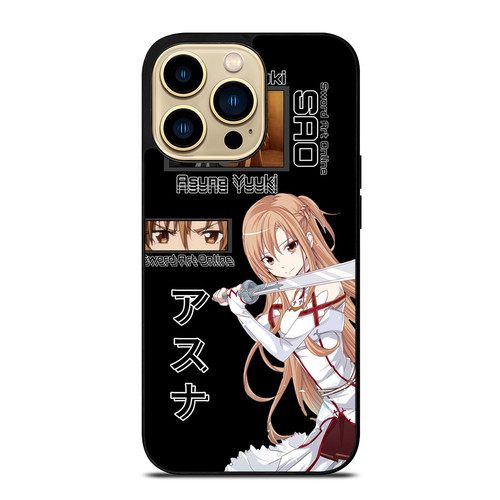 ASUNA YUUKI SWORD ART ONLINE ANIME 2.jpg