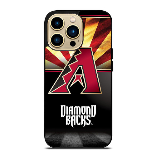 ARIZONA DIAMONDBACKS ICON.jpg