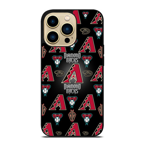 ARIZONA DIAMONDBACKS LOGO PATTERN.jpg