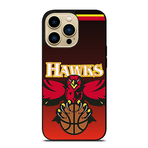 ATLANTA HAWKS NBA ICON.jpg