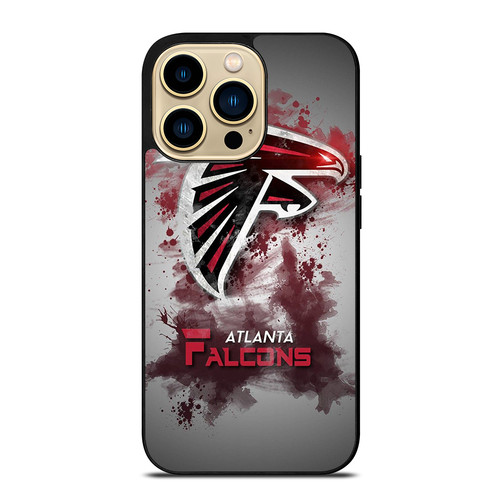 ATLANTA FALCONS LOGO 1.jpg