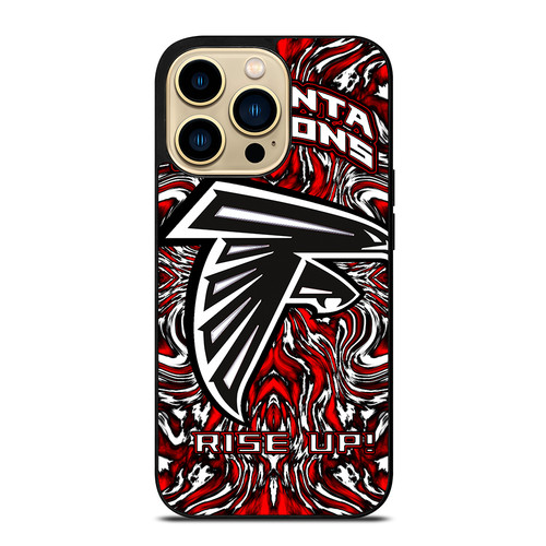 ATLANTA FALCONS LOGO 2.jpg