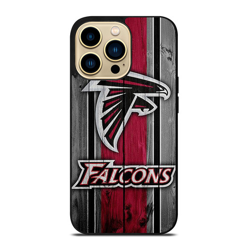 ATLANTA FALCONS LOGO 3.jpg