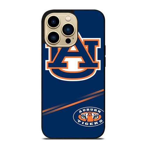 AUBURN TIGERS ICON.jpg