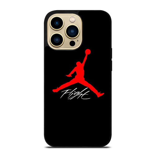 AIR JORDAN LOGO.jpg