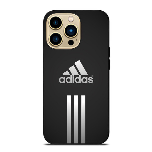 ADIDAS STRIPE ICON.jpg