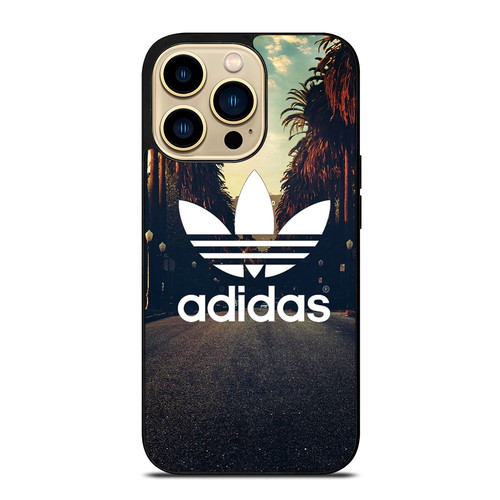 ADIDAS PALM LOGO.jpg