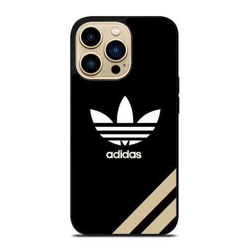 ADIDAS STRIPE LOGO 4.jpg