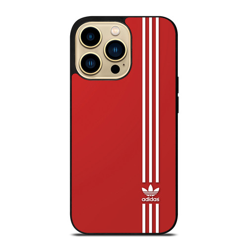 ADIDAS STRIPE LOGO.jpg