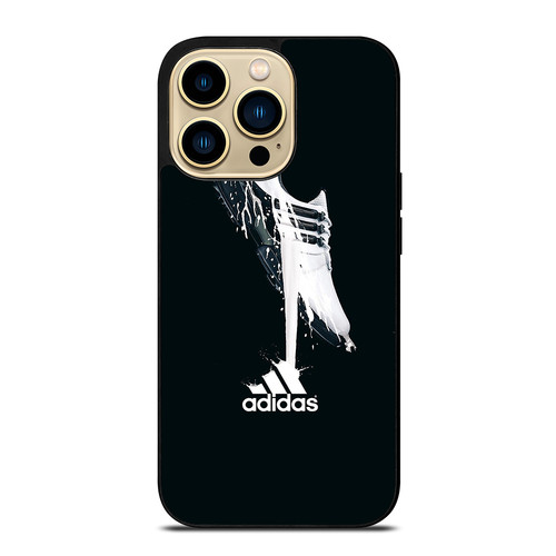 ADIDAS SHOES ART LOGO.jpg