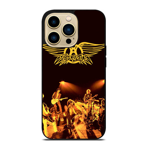 AEROSMITH BAND.jpg