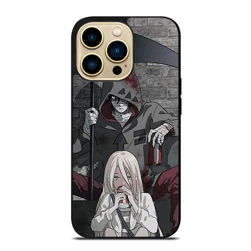 ANGELS OF DEATH ANIME 1.jpg