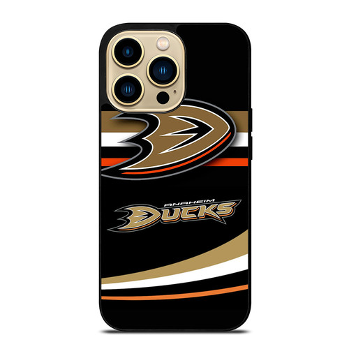 ANAHEIM DUCKS SYMBOL.jpg