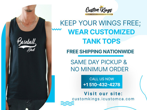 Customize Tank Top - Custom Kings Hayward.jpg