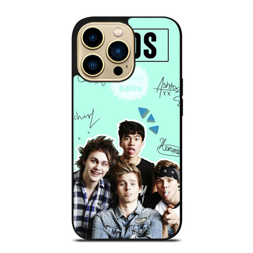 5 SECONDS OF SUMMER SIGNATURE.jpg