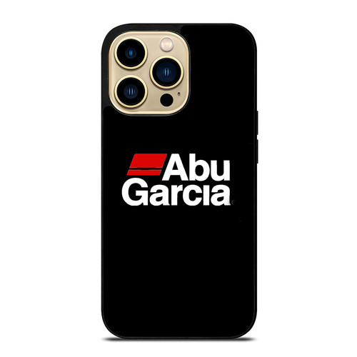 ABU GARCIA FISHING BLACK LOGO.jpg