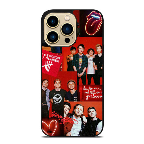 5 SECONDS OF SUMMER COLLAGE 2.jpg