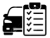 ps.png