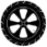 tyre.png