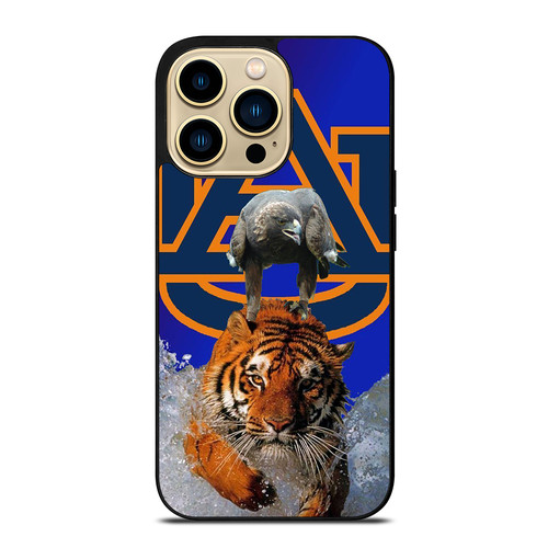 AUBURN TIGERS MASCOT.jpg