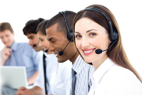 US IT Recruitment Agency Unfeigned Solution.png