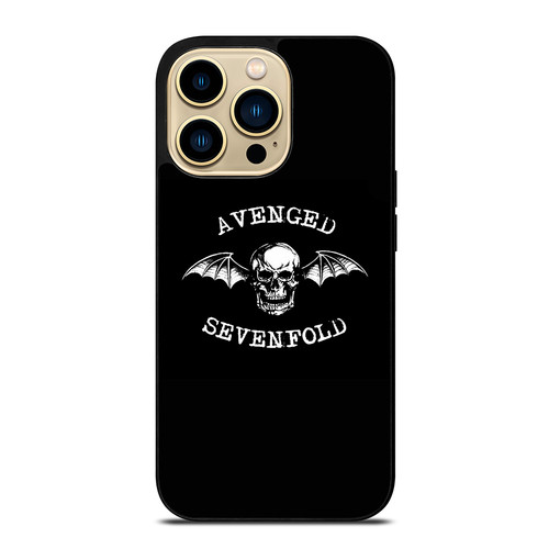 AVENGED SEVENFOLD LOGO.jpg