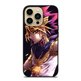 ANIME YU GI OH 2