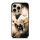 ANTONIO BROWN PITTSBURGH STEELERS NFL