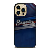 ATLANTA BRAVES LOGO 2