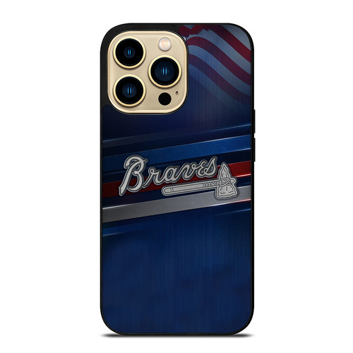 ATLANTA BRAVES MLB ICON 3.jpg