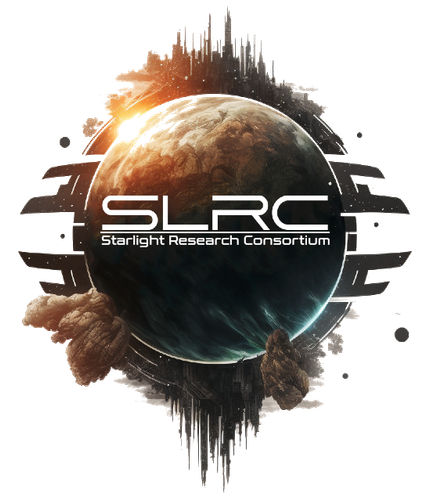 SLRC Signature.png
