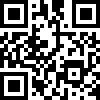 bb9306dc7eb7.jpg