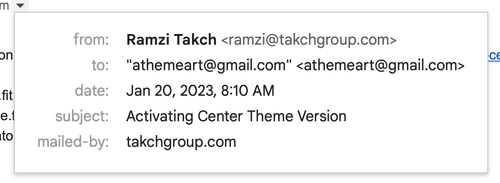 Screen Shot 2023 01 25 at 8.08.42 AM.png