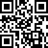 43e810c34db3.jpg