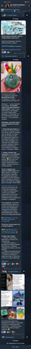 Screenshot 20230125 163117 org.telegram.messenger.jpg