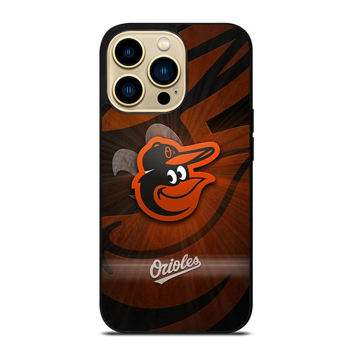 BALTIMORE ORIOLES MLB LOGO.jpg