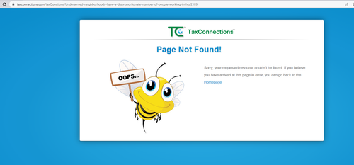 MicrosoftTeams image.png