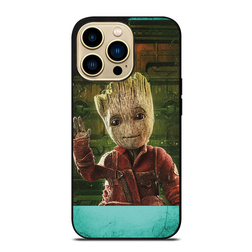 BABY GROOT GOTG.jpg