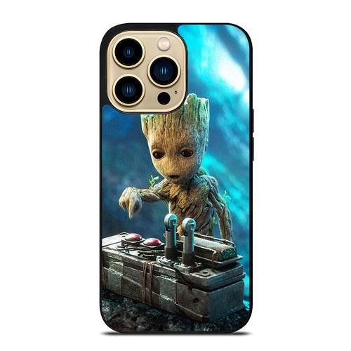 BABY GROOT CUTE GOTG.jpg