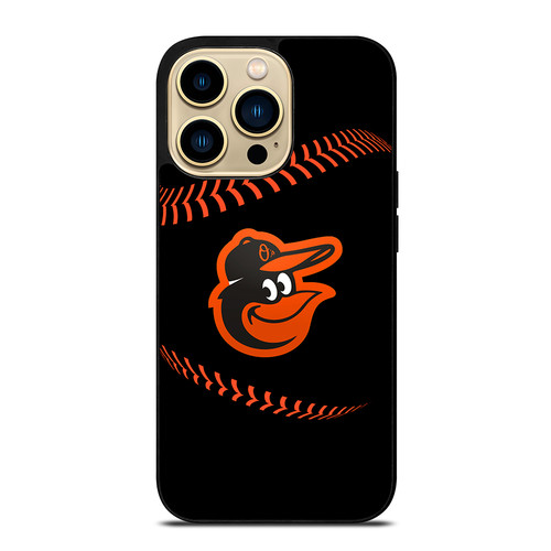 BALTIMORE ORIOLES BASKETBALL LOGO.jpg