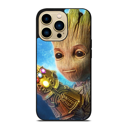 BABY GROOT INFINITY GAUNTLET.jpg