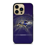 BALTIMORE RAVENS NFL