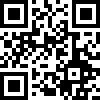 bb6edbb5e754.jpg