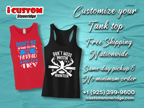 Customize Tank Top - iCustom Stoneridge.jpg