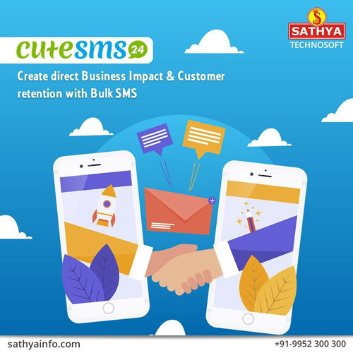 Bulk SMS service in India Sathya Technosoft.jpg
