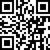 35e581fdd20a.jpg